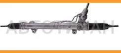 ������� ����� � ������ �������������� Mercedes ML (W164) 2005-2011/(X164) 2006-2012/(W251) 2005-2009 R20061NW ����