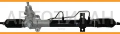 ����� ���. �������. Hyundai Tucson I 04-09, KIA Sportage II 04-10 [R21441NW] R21441NW ����