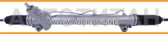 ������� ����� � ������ �������������� Motorherz R23281NW R23281NW ����