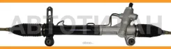 ������� ����� � ������ �������������� Cherry Tiggo T11 05- R23621NW ����