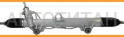 ����� ����� ��������� Toyota Land Cruiser 200 07-, Lexus Lx570 III 07- R24061NW ����