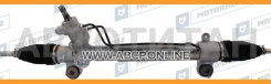 ������� ����� � ������ �������������� Toyota RAV 4 II 2000-2006 [R24961NW] R24961NW ����