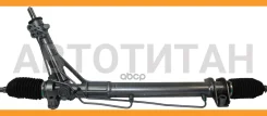 ������� ����� � ������ �������������� R24711NW ����