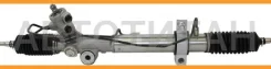 ������� ����� � ������ �������������� Nissan Murano I Z50 2002-2008 R25021NW ����