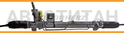 ������� ����� � ������ �������������� Volvo S60 2000-2010 no serv, screw in port holes, pinion with double bolt grove Volvo S80 1998-200 R26231NW ����