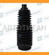 ������� ������� ����� RDZ0024MG ����