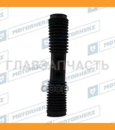 ������� ������� ����� RDZ0616MG ����