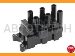 ����� ��������� Alfa Romeo155/164, Fiat Croma 1.3-2.8 78-95 BPR7E 1142 ����