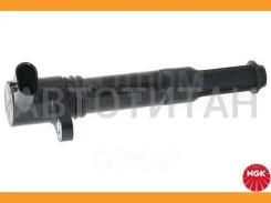 ����� ��������� Daewoo Espero 2.0, Mitsubishi Sigma 3.0 91-99 BPR4EY-11 1143 ����