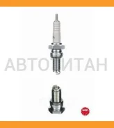 ����� ��������� Honda/Kawasaki/Suzuki/Toyota X3CP0, X300T2, A61, A59CST003, A59C, X27ESU, D1050L, D1000L, D9EA, 9806959717, 0948200184, 9470100266, E9...