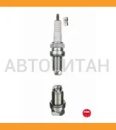 ����� ��������� Mazda 323/626/929 1.6-3.0, Ford, Opel, Peugeot 1.0-2.5 80-95 (���� �� 1 ��. ) BCPR7ET 2164 ����