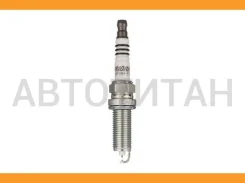 ����� ��������� Infiniti FX37 08-/ G37 07-/ M37 10-/ Nissan 370Z 09- 1305 ����