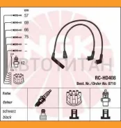 ����� ��������� BPR6HGP G-Power 3602 ����