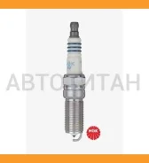 ����� ��������� Ford Focus DAW/DBW 02-04 PLTR6A-10G 3587 ����