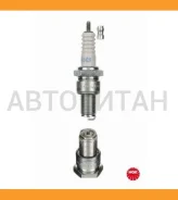 ����� ��������� BR10ES 4832 ����