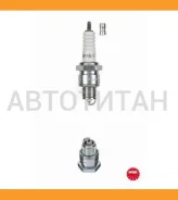 ����� ���������V-LINE-3 OPEL Ascona A/B/Corsa A/Frontera A/Kadett C/D/E/Omega A/Rekord/Senator A/B/FIAT Panda/Daewoo 4553 ����