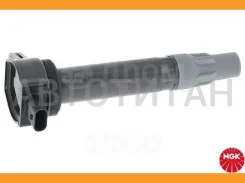 ����� ��������� Audi/Skoda/Peugeot/Volvo/Nissa�n/Renault/Citroen 87 BKR-6EN 5375 ����