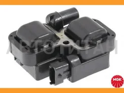 ������� ��������� Mercedes W169/W202/W203/S203/W210/W211/�W220/W639 97- 48024 ����