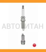 ����� ��������� NGK 5942 5942 ����