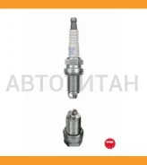 ����� ��������� Audi 80-100 2.0 7873 ����