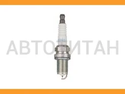 ����� ��������� Mitsubishi Lancer 1.3-1.6/09.03, Lancer Cargo I 1.6/09.03-10.08 99404 ����