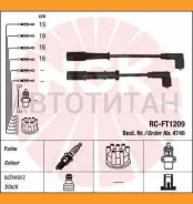 �������� �������������� �������� 4746 RCFT1209 ����