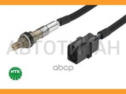 ������-���� L=750mm Seat Leon/Altea, VW Golf, Skoda Octavia 1.6 03 LZA07-V1 NGK LZA07V1 LZA07V1 ����