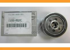 ������ �������� 1520800QAC ����
