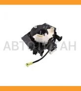 ���� ����������� ������������� Nissan Nissan 25567EB60A 25567EB60A ����