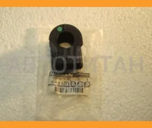 ������ ������������� Nissan 546131AA0B ����