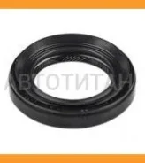������� ������� ������� Toyota ������ (FR) ZZE122, AZT240, ST210 99-, SXM10 99-, ZZV50 99-, ������ AH2083H0 ����