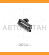 ����� ��������������� Chevrolet Lanos General Motors Lanos I (05-09) NSP0196190259 ����