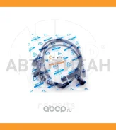 ������� �������������� Daewoo Matiz General Motors Matiz M150 (01-15) NSP0196256433 ����