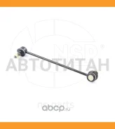 ������ ������������� Chevrolet Lacetti General Motors Lacetti I (04-13) NSP0196403099 ����