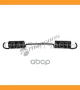 ������� ���������� ��������� ������� (�) 235/95x26x4 MB MK/SK (87-96), MAN F2000 SPR0018 ����