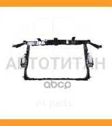 ������ �������� (���������) Toyota Corolla X Toyota Corolla E150 (06-13) NSP NSP045320112903 NSP045320112903 ����