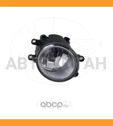 ���� ��������������� ����� Toyota Corolla, Camry, Rav4 Toyota RAV4 NSP NSP04812200D042 NSP04812200D042 ����
