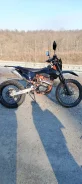 Regulmoto Athlete Pro. 300����. ��., ��������, ���������, ������ �� �� ����