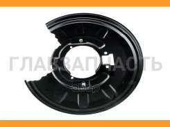 ����� ���������� ����� ������ ����� BMW 3 E46 00-05/X3 03 HTOBM022 ����