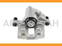 ������� ��������� ������ ����� ATE, d=38�� Ford Focus II 04 HZTFR004 ����