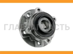 ������� � ����� � ����������� �������� BMW F39/F40/F44/F45/F46/F48 14 NTY Klpbm028 KLPBM028 ����