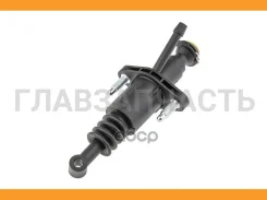 ������� ��������� Mercedes W168 NSPME002 ����