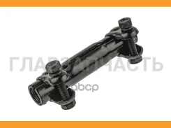 ����� �������������� ������� ���� Chevrolet Astro 91-05/Blazer 96-05 SKZCH047 ����