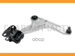 ����� �������� �������� ���. ������ Ford Mondeo V 14 ZWDFR024 ����