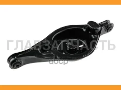 ����� ������ ���������� ������ ������ Mazda 6 02-08 ZWTMZ078 ����