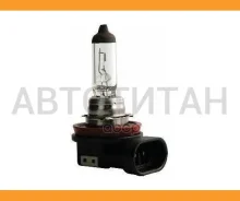 ����� H11 Long Life 12V 55W 480783000 ����