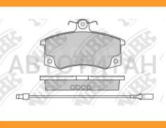 ������� ����. ���. [� ��������][�� ������������] Datsun mi-DO 1.6 (HBD0, HBD0R) 87 �. �. 2014 - 2017 mi-DO 1.6 (HBD0R) 106 �. �. 2018 on-DO 1.6 (BD0...
