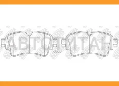 ������� ����. AUDI A4 Allroad B9 (8WH, 8WJ) 2.0 TFSI quattro 252 �. �. 2016 A4 Allroad B9 (8WH, 8WJ) 2.0 TFSI quattro 249 �. �. 2016 - 2019 A4 B9 (8W2...