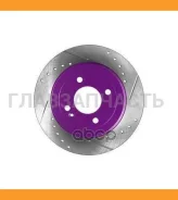 ���� ����. ���. ��������������� Hyundai Accent IV (RB) | Solaris | Solaris / Accent 1.6 CVVT 122 �. �. 2010 - 2017 Accent IV (RB) | Solaris | Solaris...