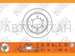 ���� ��������� ����. Mitsubishi L400 ������� (PD_W, PC_W, PA_V, PB_V, PA_W) 2.0 16V (PA3V/W, PB3V, PA3W) 115 �. �. 1995 - 2000 L400 ������� (PD_W, PC_...